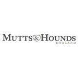 Mutts and Hounds Discount Codes