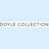 Doyle Collection Discount Codes