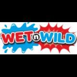 Wet n Wild Discount Codes