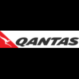 Qantas Discount Codes