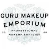 Guru Makeup Emporium Discount Codes