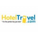 HotelTravel Discount Codes