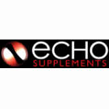 Echo Supplements Discount Codes
