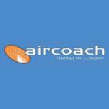 Aircoach Discount Codes