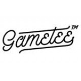 Gametee Discount Codes