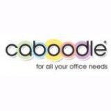 Caboodle Discount Codes
