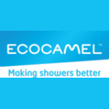 Ecocamel Discount Codes