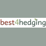 Best4hedging Discount Codes