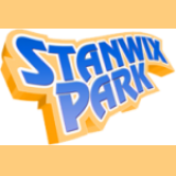 Stanwix Park Discount Codes