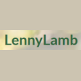 Lenny Lamb Discount Codes