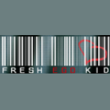 Fresh Ego Kid Discount Codes