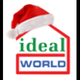 Ideal World Discount Codes