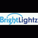 BrightLightz Discount Codes