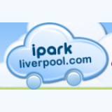 IPark Liverpool Discount Codes