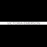 Victoria Emerson Discount Codes