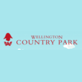 Wellington Country Park Discount Codes