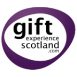Gift Experience Scotland Discount Codes