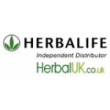 Herbalife Discount Codes