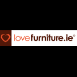Lovefurniture.ie Discount Codes