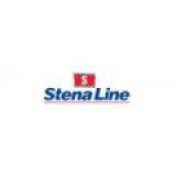 Stena Line Discount Codes