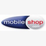 Mobileshop Discount Codes