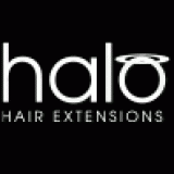 Halo Hair Extensions Discount Codes