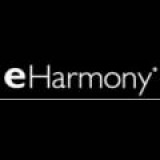 eharmony voucher code 2021