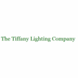 Tiffany Lighting Company Discount Codes