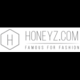 Honeyz.com Discount Codes