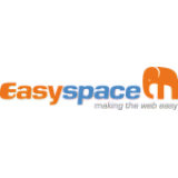 EasySpace Discount Codes