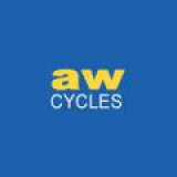 AW Cycles Discount Codes