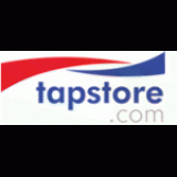 Tapstore Discount Codes