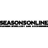 Seasons Online Discount Codes