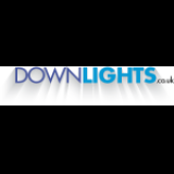 Downlights.co.uk Discount Codes
