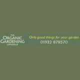 Organic Gardening Catalogue Discount Codes