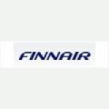 Finnair Discount Codes