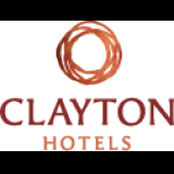 Clayton Hotels Discount Codes