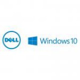 Dell Small Business Discount Codes