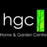 Home and Garden Centre Discount Codes