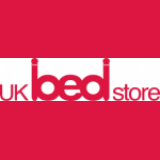 UK Bed Store Discount Codes
