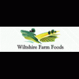 Wiltshire Farm Foods Discount Codes