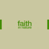 Faith in Nature Discount Codes