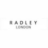 Radley Discount Codes