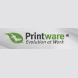 Printware Discount Codes