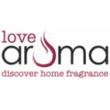 Love Aroma Discount Codes