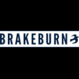 Brakeburn Discount Codes