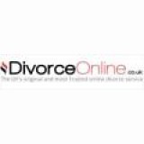 Divorce online Discount Codes