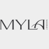 Myla Discount Codes