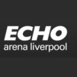 Echo Arena Discount Codes