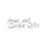 Home and Garden Gifts Discount Codes